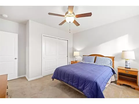 1380 Vanderwolf Ct, Monument, CO 80132 photo 36