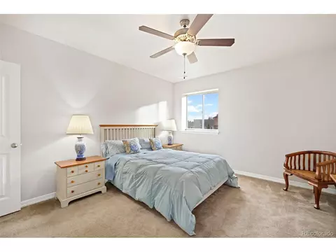 1380 Vanderwolf Ct, Monument, CO 80132 photo 34