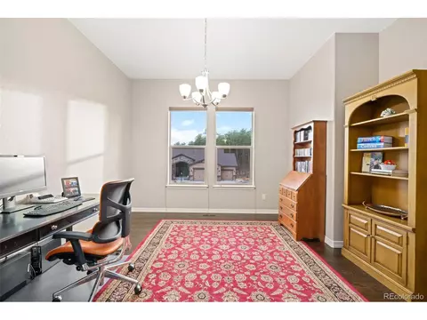 1380 Vanderwolf Ct, Monument, CO 80132 photo 8