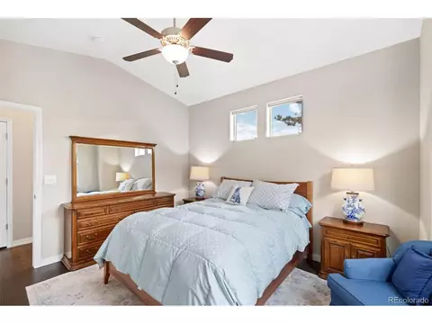 1380 Vanderwolf Ct, Monument, CO 80132 photo 5