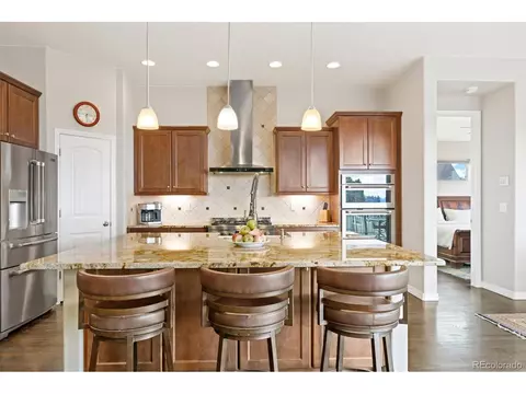 1380 Vanderwolf Ct, Monument, CO 80132 photo 10