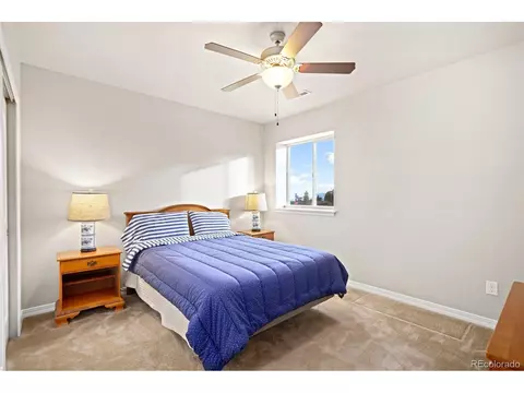 1380 Vanderwolf Ct, Monument, CO 80132 photo 35
