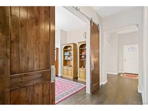 1380 Vanderwolf Ct, Monument, CO 80132 photo 7