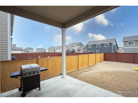 1667 Rise Dr, Windsor, CO 80550 photo 29