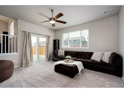 1667 Rise Dr, Windsor, CO 80550 photo 11