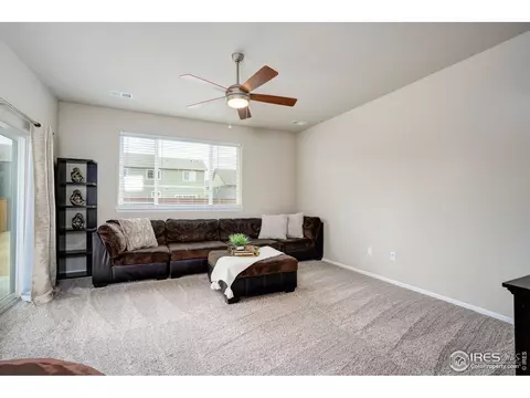 1667 Rise Dr, Windsor, CO 80550 photo 9