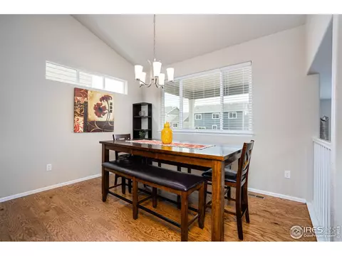 1667 Rise Dr, Windsor, CO 80550 photo 8