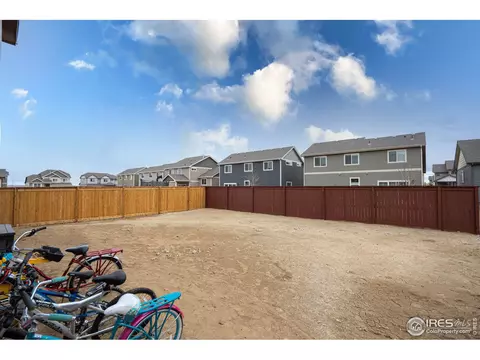 1667 Rise Dr, Windsor, CO 80550 photo 30
