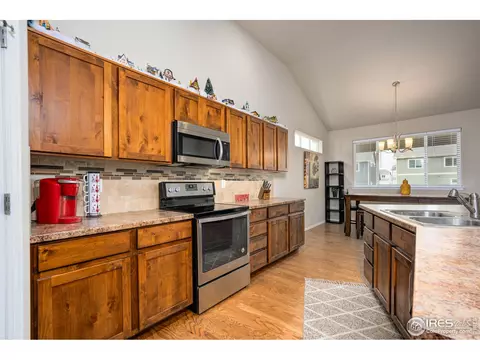 1667 Rise Dr, Windsor, CO 80550 photo 5