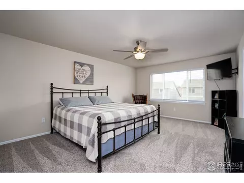 1667 Rise Dr, Windsor, CO 80550 photo 15