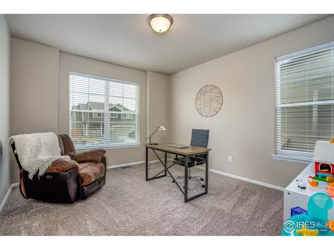 1667 Rise Dr, Windsor, CO 80550 photo 12