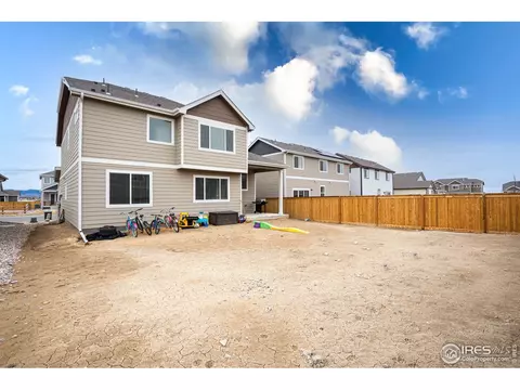 1667 Rise Dr, Windsor, CO 80550 photo 31