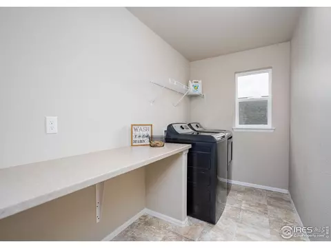 1667 Rise Dr, Windsor, CO 80550 photo 24