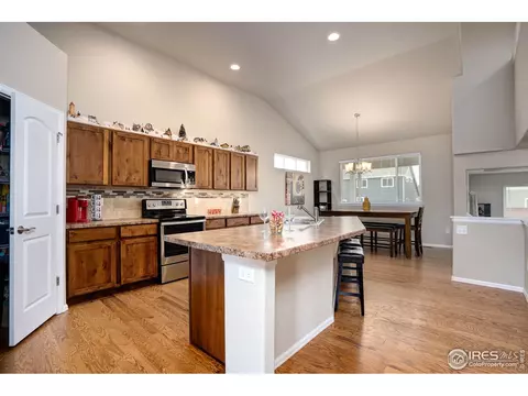 1667 Rise Dr, Windsor, CO 80550 photo 4