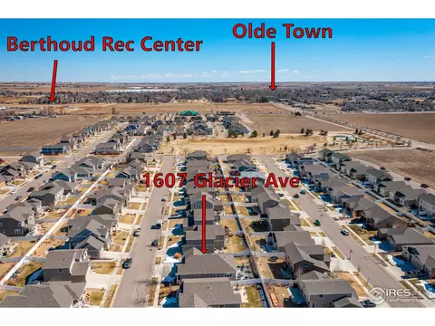 1607 Glacier Ave, Berthoud, CO 80513 photo 37