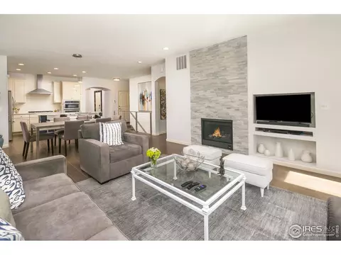 1607 Glacier Ave, Berthoud, CO 80513 photo 5