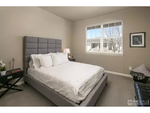 1607 Glacier Ave, Berthoud, CO 80513 photo 14