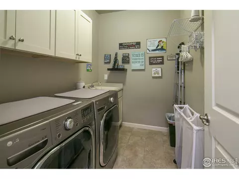1607 Glacier Ave, Berthoud, CO 80513 photo 15