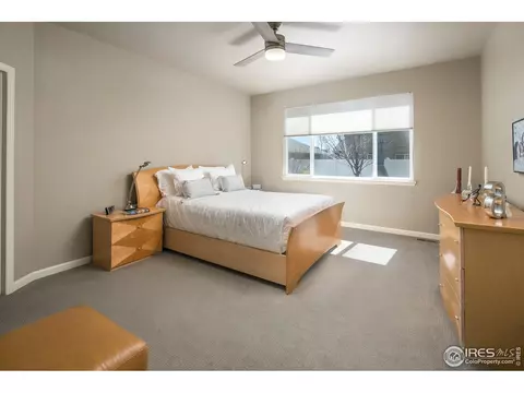 1607 Glacier Ave, Berthoud, CO 80513 photo 11
