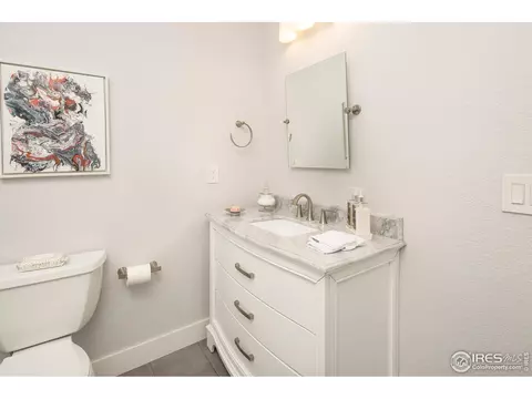 1607 Glacier Ave, Berthoud, CO 80513 photo 25