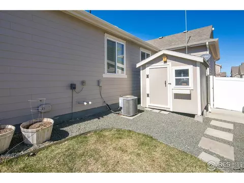 1607 Glacier Ave, Berthoud, CO 80513 photo 32