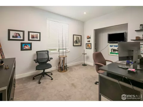 1607 Glacier Ave, Berthoud, CO 80513 photo 26