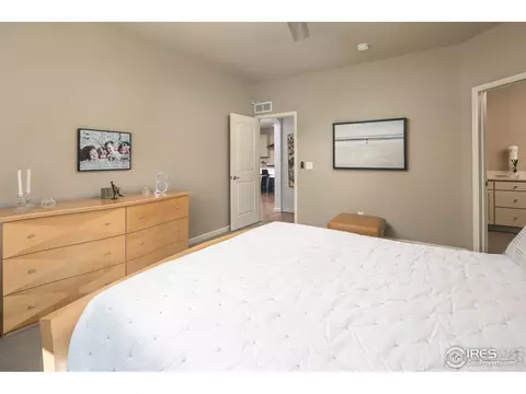 1607 Glacier Ave, Berthoud, CO 80513 photo 10