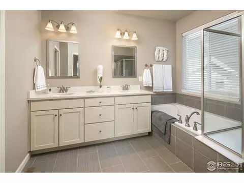 1607 Glacier Ave, Berthoud, CO 80513 photo 12
