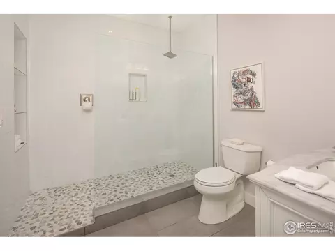 1607 Glacier Ave, Berthoud, CO 80513 photo 22