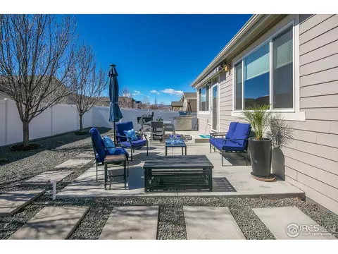 1607 Glacier Ave, Berthoud, CO 80513 photo 29