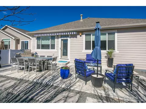 1607 Glacier Ave, Berthoud, CO 80513 photo 30