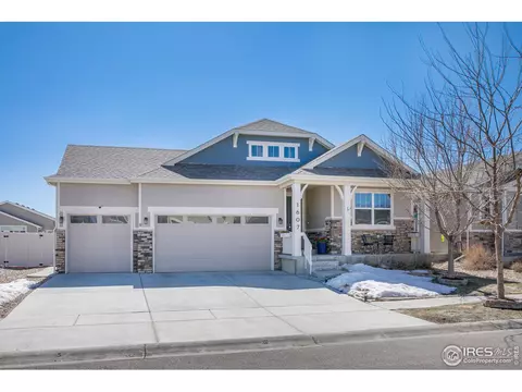 1607 Glacier Ave, Berthoud, CO 80513 photo 2