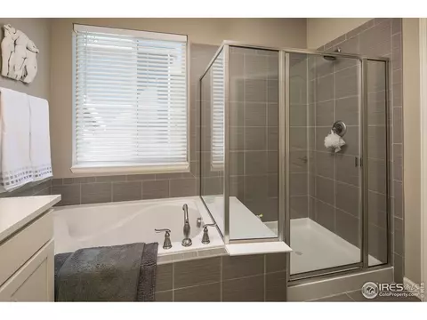 1607 Glacier Ave, Berthoud, CO 80513 photo 9