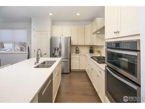 1607 Glacier Ave, Berthoud, CO 80513 photo 6