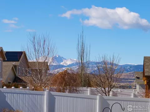 1607 Glacier Ave, Berthoud, CO 80513 photo 33