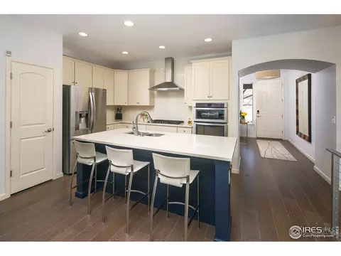 1607 Glacier Ave, Berthoud, CO 80513 photo 7
