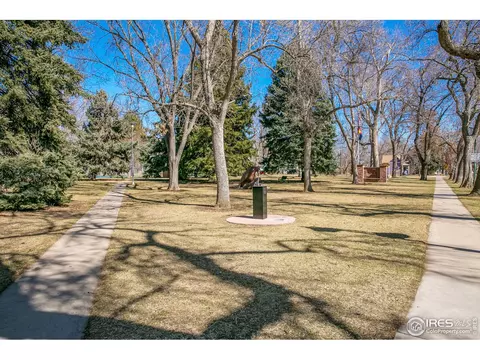 1607 Glacier Ave, Berthoud, CO 80513 photo 39