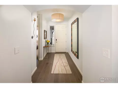 1607 Glacier Ave, Berthoud, CO 80513 photo 3