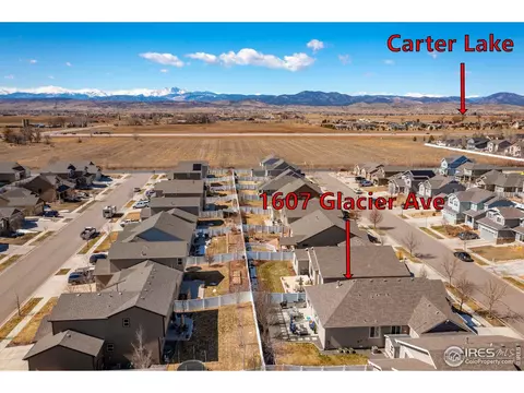 1607 Glacier Ave, Berthoud, CO 80513 photo 34