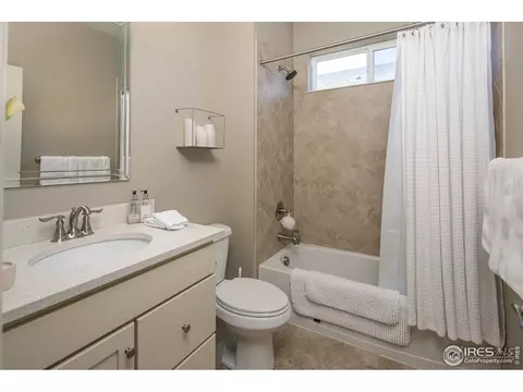 1607 Glacier Ave, Berthoud, CO 80513 photo 17
