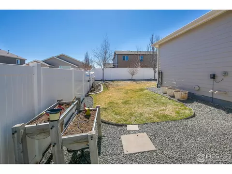 1607 Glacier Ave, Berthoud, CO 80513 photo 36