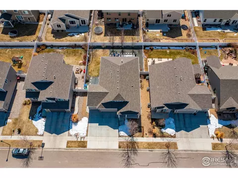 1607 Glacier Ave, Berthoud, CO 80513 photo 35