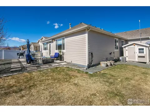 1607 Glacier Ave, Berthoud, CO 80513 photo 28