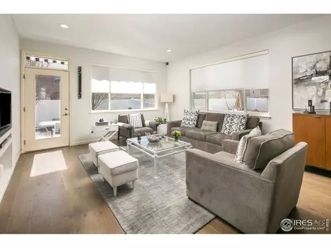 1607 Glacier Ave, Berthoud, CO 80513 photo 8