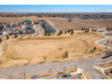 1607 Glacier Ave, Berthoud, CO 80513 photo 38