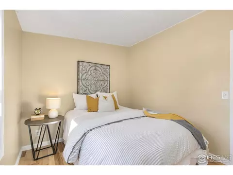 4206 Boulder St, Evans, CO 80620 photo 21