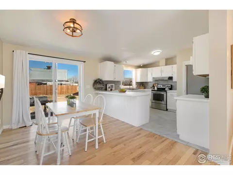 4206 Boulder St, Evans, CO 80620 photo 11