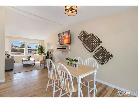 4206 Boulder St, Evans, CO 80620 photo 10