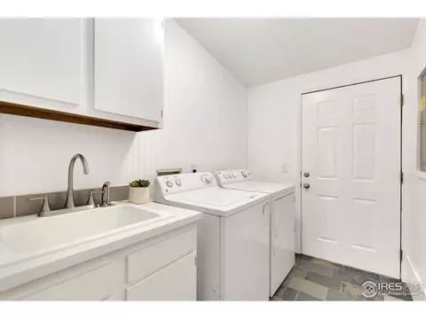 4206 Boulder St, Evans, CO 80620 photo 26
