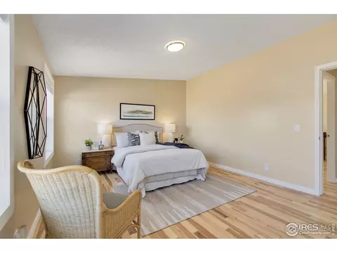 4206 Boulder St, Evans, CO 80620 photo 17